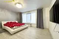 Коттедж 168 м² Голоцк, Беларусь