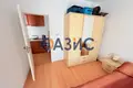 Mieszkanie 2 pokoi 54 m² Tankovo, Bułgaria