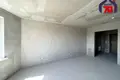 2 room apartment 66 m² Cyrvonaja Slabada, Belarus