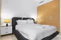 Appartement 2 chambres 1 131 m² Doubaï, Émirats arabes unis
