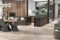 Villa de 6 chambres 869 m² Benahavis, Espagne