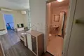 1 bedroom apartment 47 m² Nesebar, Bulgaria