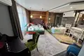 Mieszkanie 4 pokoi 150 m² Sweti Włas, Bułgaria