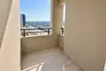 Apartamento 1 habitación 43 m² Mezitli, Turquía