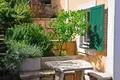 Hotel 450 m² Rabac, Kroatien