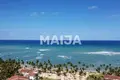 4 bedroom apartment 382 m² Higuey, Dominican Republic