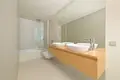 2 bedroom apartment 90 m² Fuengirola, Spain