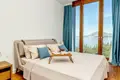 2 bedroom apartment 109 m² Przno, Montenegro