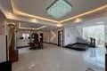 4-Zimmer-Villa 588 m² in Khan Pou Senchey, Kambodscha