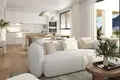 Wohnkomplex Lagune Homes