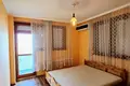 3 bedroom apartment 143 m² Nesebar, Bulgaria