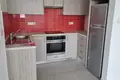 1 bedroom apartment  in Demos Agiou Athanasiou, Cyprus