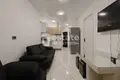 Apartamento 3 habitaciones 53 m² en Batumi, Georgia