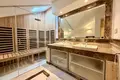 Квартира 4 спальни 361 м² Сан-Педро-Алькантара, Испания