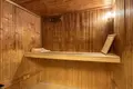Квартира 3 комнаты 78 м² в Иерусалиме, Израиль