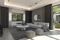 Apartamento 5 habitaciones 837 m² Limasol, Chipre