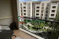 1 bedroom apartment 49 m² Nesebar, Bulgaria