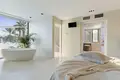 5 bedroom house  San Pedro Alcantara, Spain