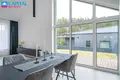 Dom 116 m² Wilno, Litwa