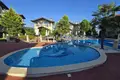 Haus 3 Schlafzimmer 198 m² Kosharitsa, Bulgarien