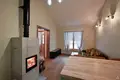 Casa 3 habitaciones 50 m² Makstenieki, Letonia