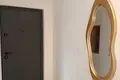 Appartement 3 chambres 93 m² Bar, Monténégro