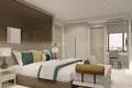 Wohnung 3 Schlafzimmer 122 m² Choeng Thale, Thailand