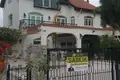 Willa 4 pokoi  Agios Epiktitos, Cypr Północny
