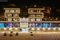 Commercial property 1 m² in Gonen, Turkey