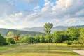 Земельные участки  Даниловград, Черногория