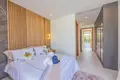 Apartamento 3 habitaciones 190 m² Si Sunthon, Tailandia