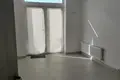 Pomieszczenie biurowe 42 m² Odessa, Ukraina