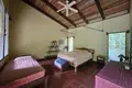 Wohnung  Honduras, Honduras