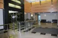 Офис 391 м² Москва, Россия