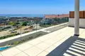 Appartement 2 chambres 121 m² Mijas, Espagne