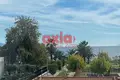 Mieszkanie 3 pokoi 151 m² Kavala Municipality, Grecja