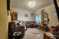 Maison 2 chambres 60 m² Manilva, Espagne