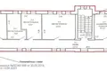 Офис 1 комната 24 м² в Минске, Беларусь