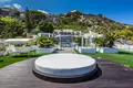 5 bedroom villa 2 371 m² Mellieħa, Malta