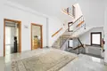 Дом 10 комнат 581 м² Варшава, Польша