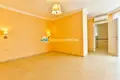 villa de 3 chambres 199 m² Tivat, Monténégro