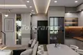 1 bedroom apartment 65 m² Konyaalti, Turkey
