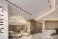 Apartamento 3 habitaciones 95 m² Dubái, Emiratos Árabes Unidos