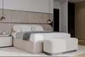 Haus 6 Schlafzimmer 1 038 m² Benahavis, Spanien