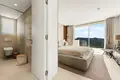3 bedroom apartment 188 m² Spain, Spain