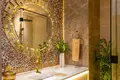 1 bedroom condo 34 m² Pattaya City, Thailand