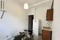 Apartamento 2 habitaciones 32 m² Varsovia, Polonia