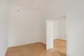Appartement 3 chambres 84 m² en Varsovie, Pologne