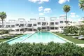 2 bedroom apartment 146 m² Torrevieja, Spain