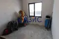 Dom 5 pokojów 165 m² Marinka, Bułgaria
